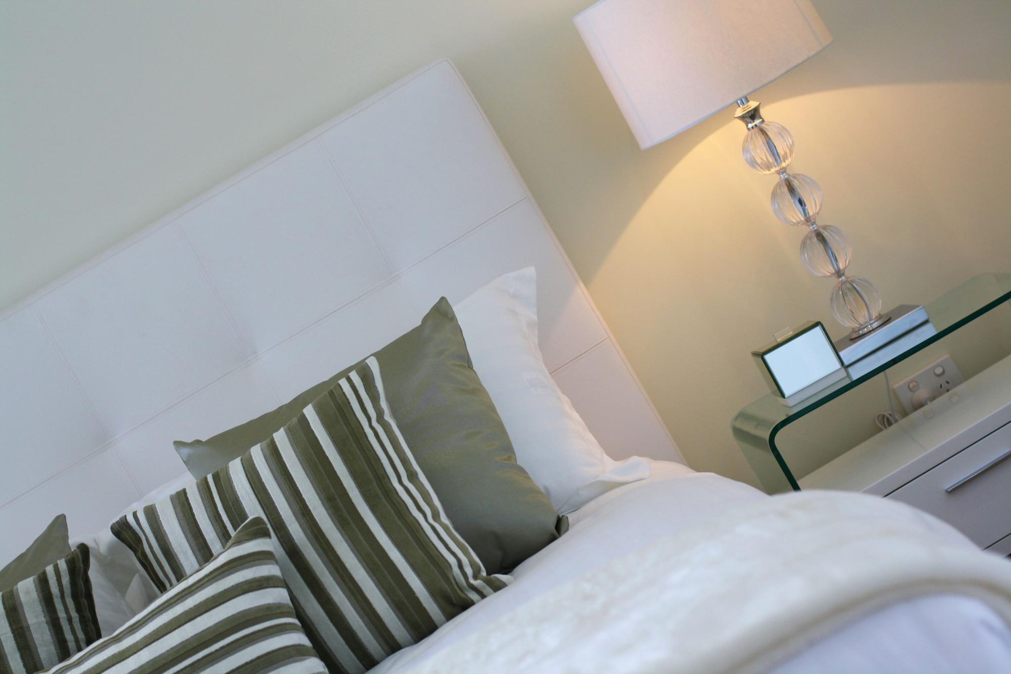 Aparthotel Monaco Caloundra Esterno foto